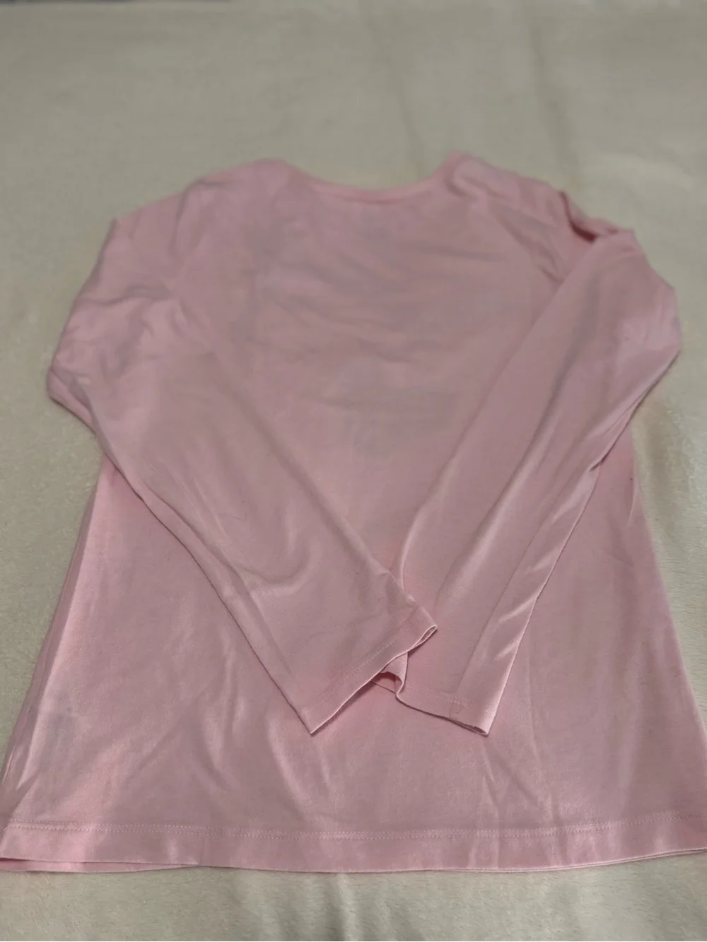 Carters girl’s carter